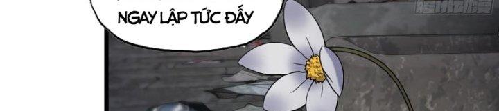 Tôi Chuyển Vàng Tại Mạt Thế Chapter 443 - Trang 4