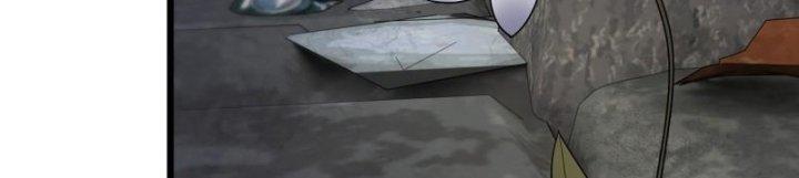 Tôi Chuyển Vàng Tại Mạt Thế Chapter 443 - Trang 4