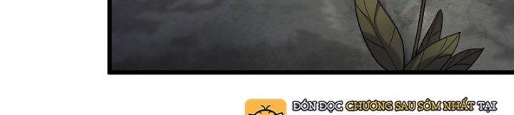 Tôi Chuyển Vàng Tại Mạt Thế Chapter 443 - Trang 4