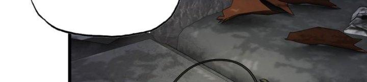 Tôi Chuyển Vàng Tại Mạt Thế Chapter 443 - Trang 4