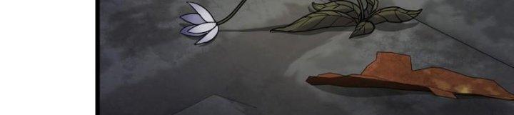 Tôi Chuyển Vàng Tại Mạt Thế Chapter 443 - Trang 4