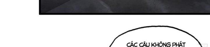 Tôi Chuyển Vàng Tại Mạt Thế Chapter 443 - Trang 4