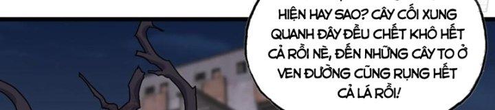 Tôi Chuyển Vàng Tại Mạt Thế Chapter 443 - Trang 4