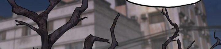 Tôi Chuyển Vàng Tại Mạt Thế Chapter 443 - Trang 4