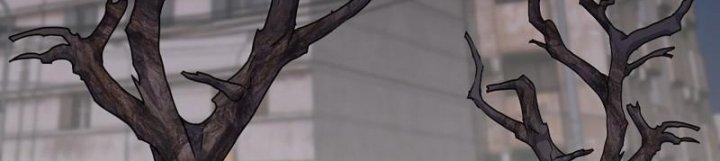 Tôi Chuyển Vàng Tại Mạt Thế Chapter 443 - Trang 4