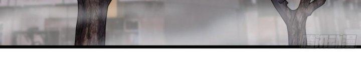 Tôi Chuyển Vàng Tại Mạt Thế Chapter 443 - Trang 4