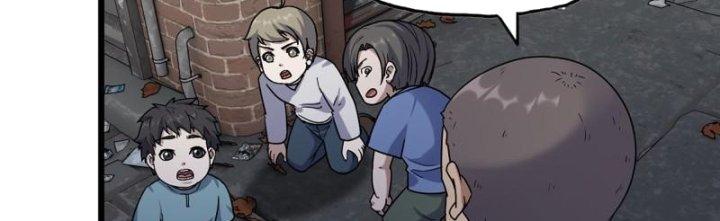 Tôi Chuyển Vàng Tại Mạt Thế Chapter 443 - Trang 4