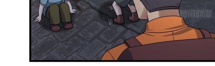 Tôi Chuyển Vàng Tại Mạt Thế Chapter 443 - Trang 4