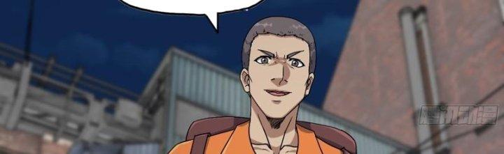 Tôi Chuyển Vàng Tại Mạt Thế Chapter 443 - Trang 4