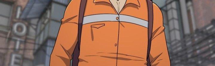 Tôi Chuyển Vàng Tại Mạt Thế Chapter 443 - Trang 4