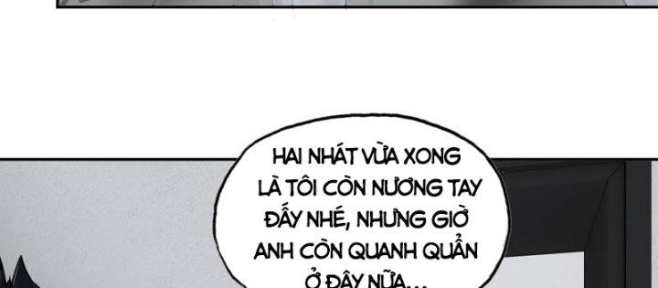 Tôi Chuyển Vàng Tại Mạt Thế Chapter 443 - Trang 4
