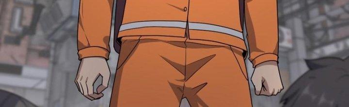 Tôi Chuyển Vàng Tại Mạt Thế Chapter 443 - Trang 4