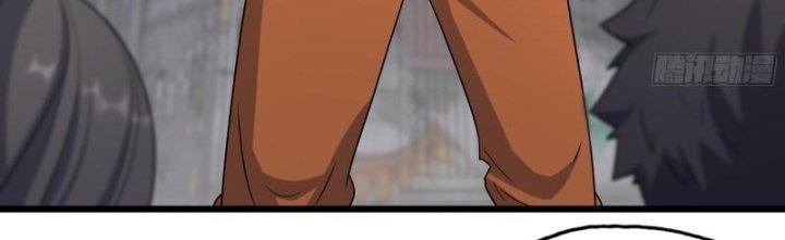 Tôi Chuyển Vàng Tại Mạt Thế Chapter 443 - Trang 4