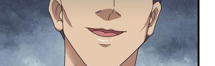 Tôi Chuyển Vàng Tại Mạt Thế Chapter 443 - Trang 4