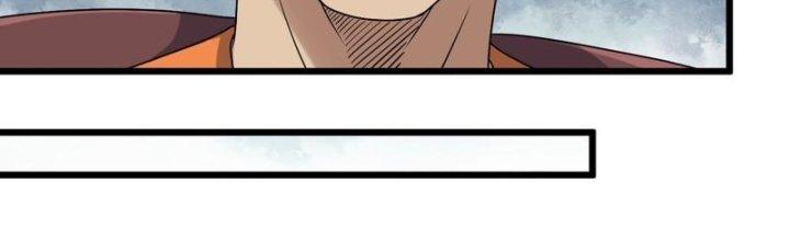 Tôi Chuyển Vàng Tại Mạt Thế Chapter 443 - Trang 4