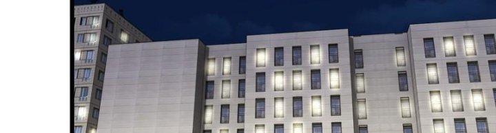 Tôi Chuyển Vàng Tại Mạt Thế Chapter 443 - Trang 4