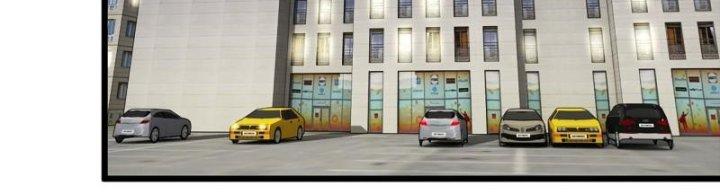 Tôi Chuyển Vàng Tại Mạt Thế Chapter 443 - Trang 4