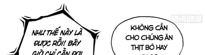 Tôi Chuyển Vàng Tại Mạt Thế Chapter 443 - Trang 4