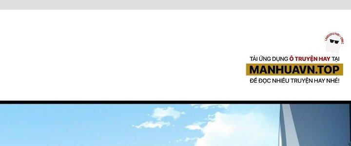 Ta Dựa Vào Khoa Học Kỹ Thuật Tu Tiên Thành Thần Chapter 23 - Trang 3