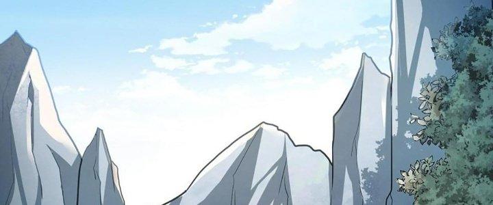 Ta Dựa Vào Khoa Học Kỹ Thuật Tu Tiên Thành Thần Chapter 23 - Trang 3