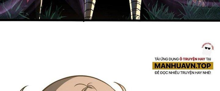 Ta Dựa Vào Khoa Học Kỹ Thuật Tu Tiên Thành Thần Chapter 23 - Trang 3