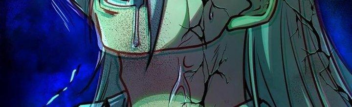 Ta Dựa Vào Khoa Học Kỹ Thuật Tu Tiên Thành Thần Chapter 23 - Trang 3