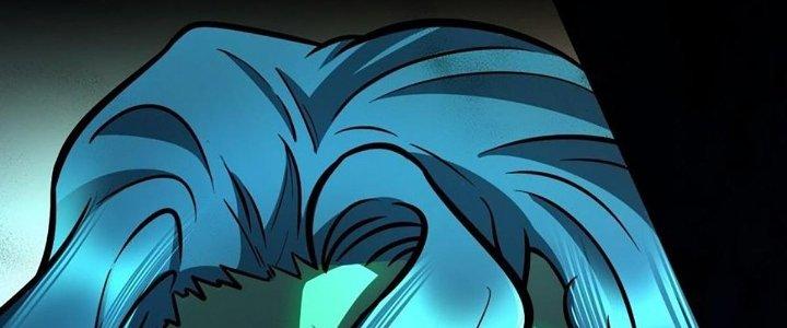 Ta Dựa Vào Khoa Học Kỹ Thuật Tu Tiên Thành Thần Chapter 23 - Trang 3