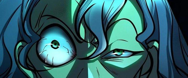 Ta Dựa Vào Khoa Học Kỹ Thuật Tu Tiên Thành Thần Chapter 23 - Trang 3