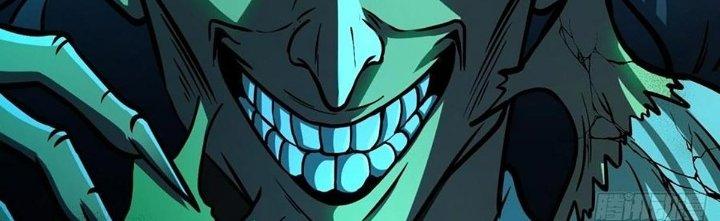 Ta Dựa Vào Khoa Học Kỹ Thuật Tu Tiên Thành Thần Chapter 23 - Trang 3