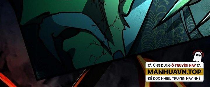 Ta Dựa Vào Khoa Học Kỹ Thuật Tu Tiên Thành Thần Chapter 23 - Trang 3