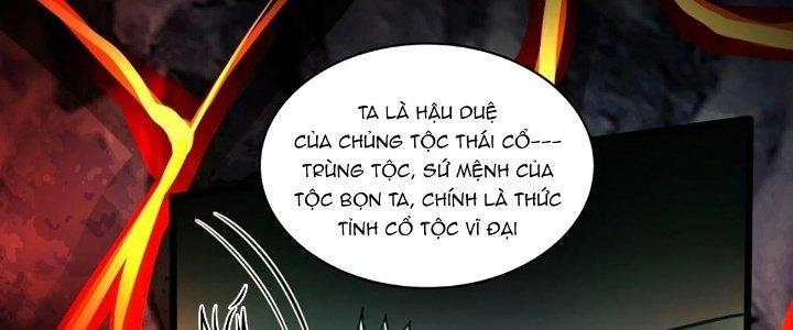 Ta Dựa Vào Khoa Học Kỹ Thuật Tu Tiên Thành Thần Chapter 23 - Trang 3