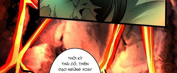 Ta Dựa Vào Khoa Học Kỹ Thuật Tu Tiên Thành Thần Chapter 23 - Trang 3
