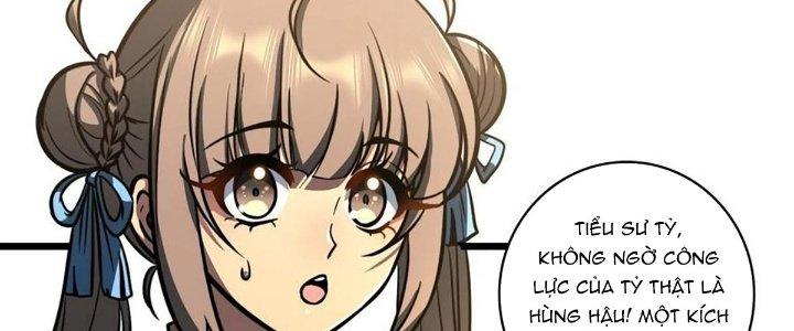 Ta Dựa Vào Khoa Học Kỹ Thuật Tu Tiên Thành Thần Chapter 23 - Trang 3