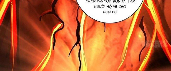 Ta Dựa Vào Khoa Học Kỹ Thuật Tu Tiên Thành Thần Chapter 23 - Trang 3