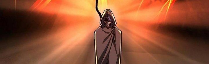 Ta Dựa Vào Khoa Học Kỹ Thuật Tu Tiên Thành Thần Chapter 23 - Trang 3