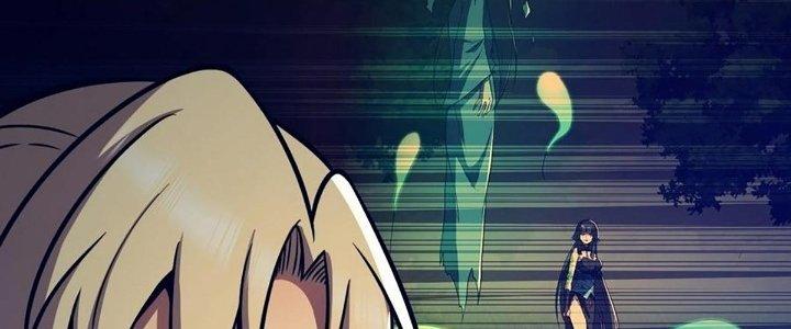 Ta Dựa Vào Khoa Học Kỹ Thuật Tu Tiên Thành Thần Chapter 23 - Trang 3