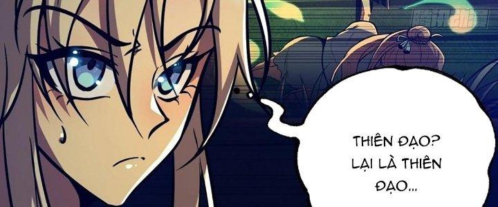 Ta Dựa Vào Khoa Học Kỹ Thuật Tu Tiên Thành Thần Chapter 23 - Trang 3