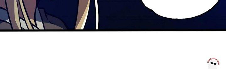 Ta Dựa Vào Khoa Học Kỹ Thuật Tu Tiên Thành Thần Chapter 23 - Trang 3