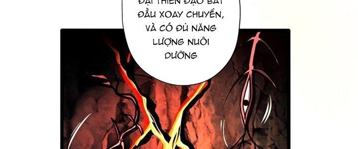 Ta Dựa Vào Khoa Học Kỹ Thuật Tu Tiên Thành Thần Chapter 23 - Trang 3