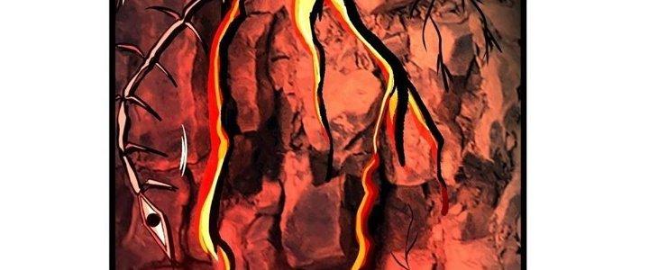 Ta Dựa Vào Khoa Học Kỹ Thuật Tu Tiên Thành Thần Chapter 23 - Trang 3