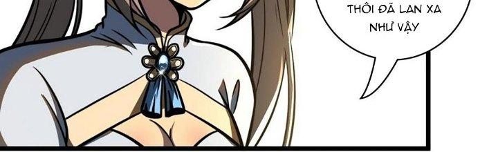 Ta Dựa Vào Khoa Học Kỹ Thuật Tu Tiên Thành Thần Chapter 23 - Trang 3