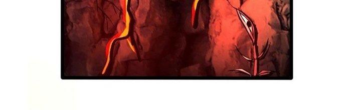 Ta Dựa Vào Khoa Học Kỹ Thuật Tu Tiên Thành Thần Chapter 23 - Trang 3