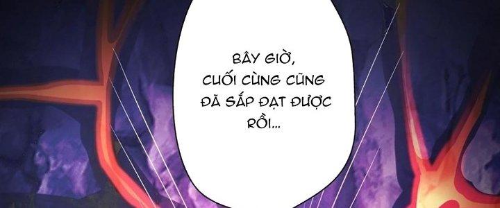 Ta Dựa Vào Khoa Học Kỹ Thuật Tu Tiên Thành Thần Chapter 23 - Trang 3