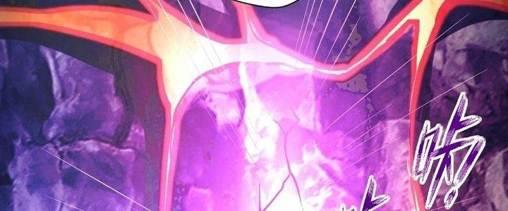 Ta Dựa Vào Khoa Học Kỹ Thuật Tu Tiên Thành Thần Chapter 23 - Trang 3