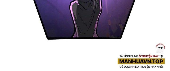 Ta Dựa Vào Khoa Học Kỹ Thuật Tu Tiên Thành Thần Chapter 23 - Trang 3