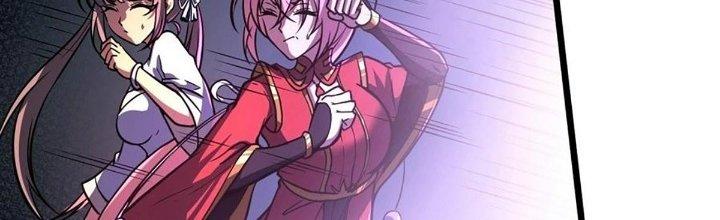 Ta Dựa Vào Khoa Học Kỹ Thuật Tu Tiên Thành Thần Chapter 23 - Trang 3