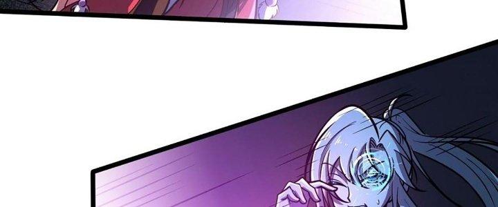 Ta Dựa Vào Khoa Học Kỹ Thuật Tu Tiên Thành Thần Chapter 23 - Trang 3