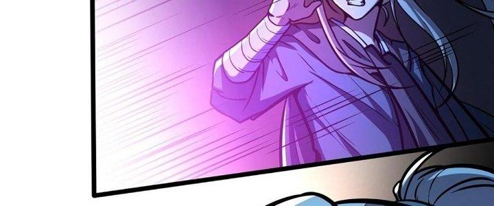 Ta Dựa Vào Khoa Học Kỹ Thuật Tu Tiên Thành Thần Chapter 23 - Trang 3