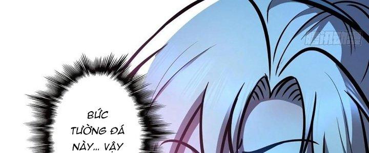 Ta Dựa Vào Khoa Học Kỹ Thuật Tu Tiên Thành Thần Chapter 23 - Trang 3