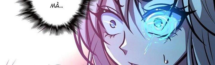 Ta Dựa Vào Khoa Học Kỹ Thuật Tu Tiên Thành Thần Chapter 23 - Trang 3